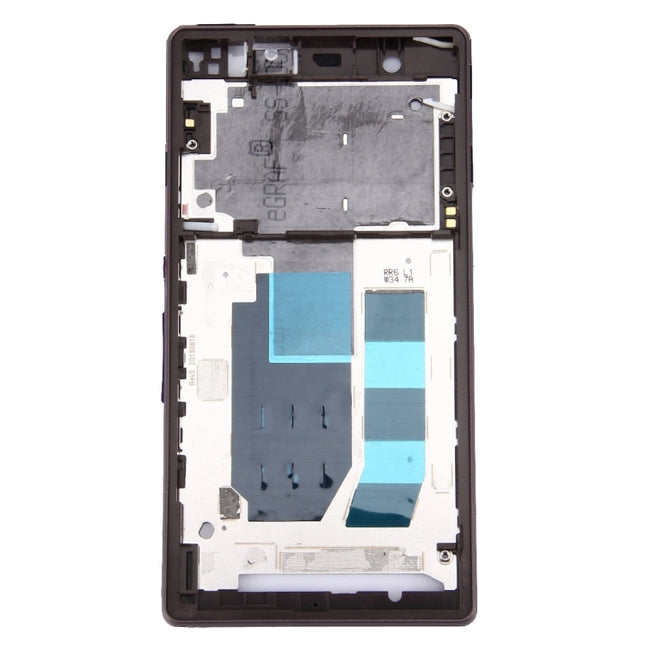 Original Middle Board for Sony L36H