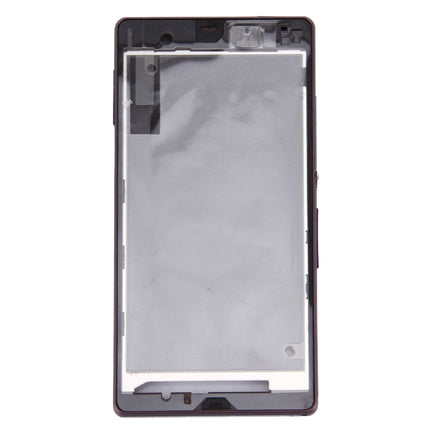 Original Middle Board for Sony L36H