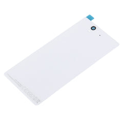 Aluminium  Battery Back Cover for Sony Xperia Z / L36h