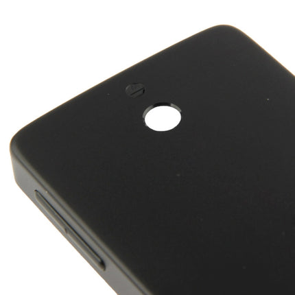 Original Aluminium Battery Back Cover for Nokia 515 , For Nokia 515