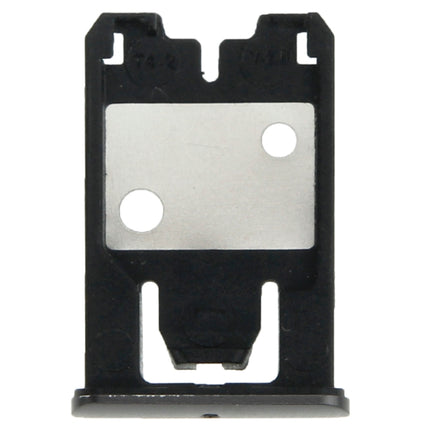 Card Tray for Nokia Lumia 925