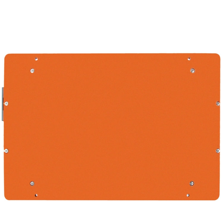 Touch Panel LCD Separator Glue Disassemble Machine for iPhone / Samsung / HTC / Sony etc. Support LCD Panel Size: 20 cm x 11 cm (AC 110 - 220V)