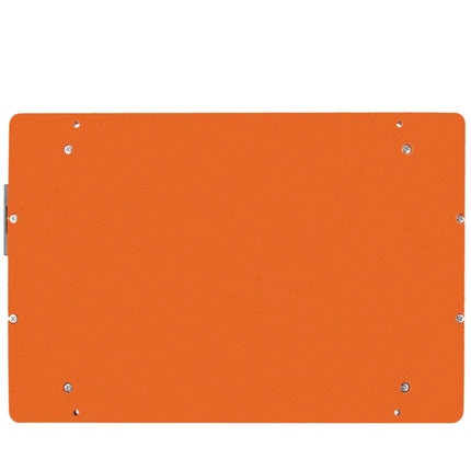 Touch Panel LCD Separator Glue Disassemble Machine for iPhone / Samsung / HTC / Sony etc. Support LCD Panel Size: 20 cm x 11 cm (AC 110 - 220V), 20x11 cm