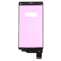 LCD Display + Touch Panel  for Sony Xperia Z3 Compact / M55W / Z3 mini