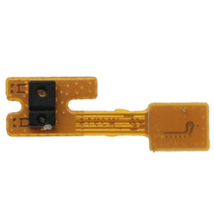 Sensor Flex Cable for Xiaomi Mi4, For Xiaomi Mi4