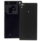 For Xperia Z2 / L50w / Black