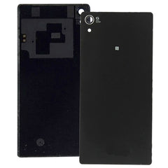 High Quality  Battery Back Cover for Sony Xperia Z2 / L50w, For Xperia Z2 / L50w
