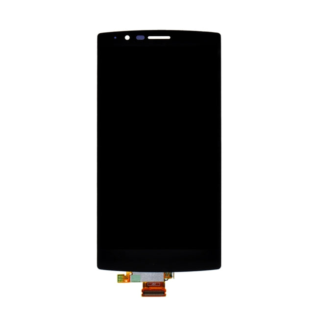 LCD Display + Touch Panel  for LG G4 H810 / VS999 / F500 / F500S / F500K / F500L / H81