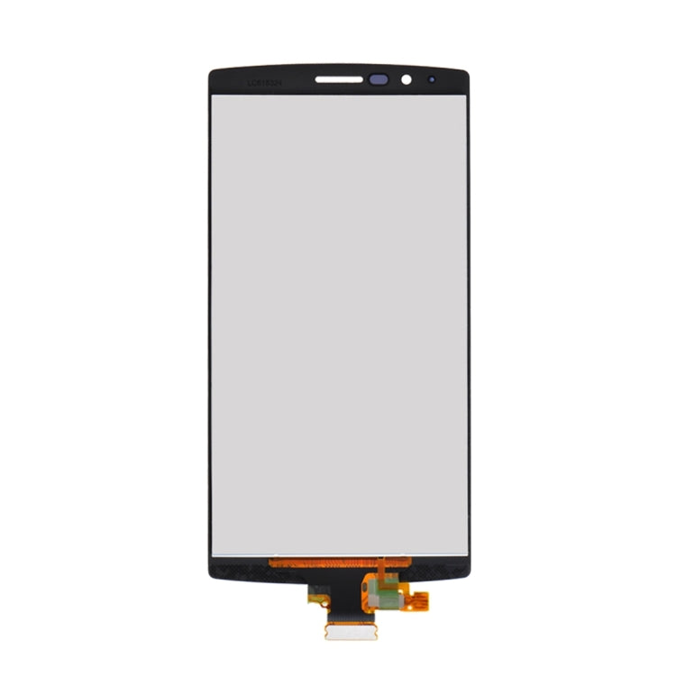 LCD Display + Touch Panel  for LG G4 H810 / VS999 / F500 / F500S / F500K / F500L / H81