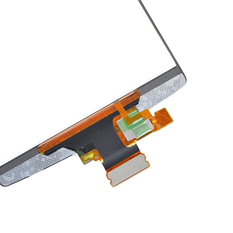 LCD Display + Touch Panel  for LG G4 H810 / VS999 / F500 / F500S / F500K / F500L / H81