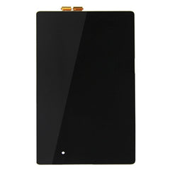 LCD Display + Touch Panel  for Asus Google Nexus 7 (2nd Generation), For Asus Google Nexus 7 (2nd Generation)