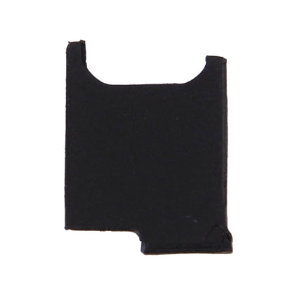 Micro SIM Card Tray for Sony Xperia Z2 / L50w, For Xperia Z2 / L50w