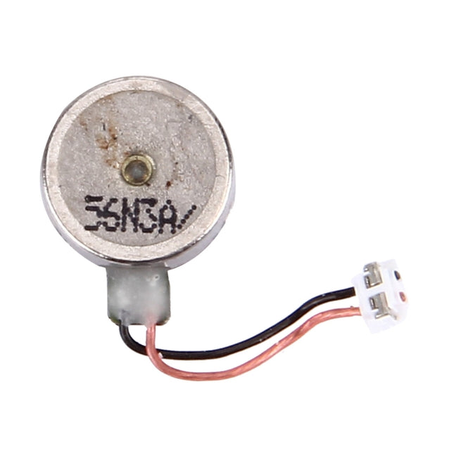 Vibrating Motor for Sony Xperia Z2 / L50w / D6503 / D6505, For Sony Xperia Z2