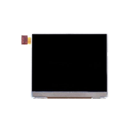 LCD Screen  for BlackBerry Bold 9790, For Blackberry Bold 9790