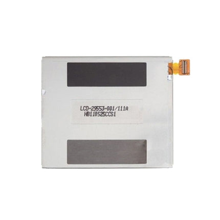 LCD Screen  for BlackBerry Bold 9790, For Blackberry Bold 9790