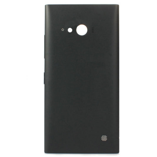 Battery Back Cover  for Nokia Lumia 730, For Nokia Lumia 730