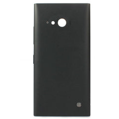 Battery Back Cover  for Nokia Lumia 730, For Nokia Lumia 730