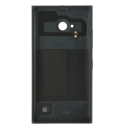 Battery Back Cover  for Nokia Lumia 730, For Nokia Lumia 730
