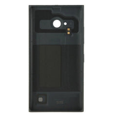 Battery Back Cover  for Nokia Lumia 730, For Nokia Lumia 730