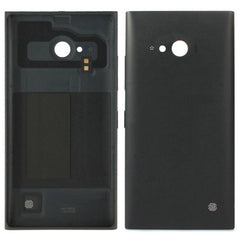 Battery Back Cover  for Nokia Lumia 730, For Nokia Lumia 730