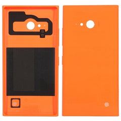 Battery Back Cover  for Nokia Lumia 730, For Nokia Lumia 730