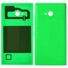 Battery Back Cover  for Nokia Lumia 730, For Nokia Lumia 730