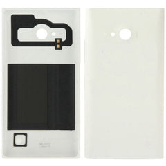 Battery Back Cover  for Nokia Lumia 730, For Nokia Lumia 730