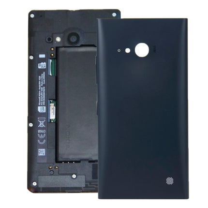 Battery Back Cover for Nokia Lumia 735, For Nokia Lumia 735