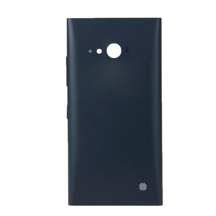 Battery Back Cover for Nokia Lumia 735, For Nokia Lumia 735