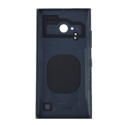 Battery Back Cover for Nokia Lumia 735, For Nokia Lumia 735