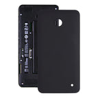 For Nokia Lumia 630 / Black