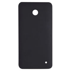 Battery Back Cover for Nokia Lumia 630
