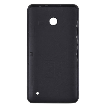 Battery Back Cover for Nokia Lumia 630, For Nokia Lumia 630