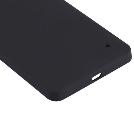 Battery Back Cover for Nokia Lumia 630, For Nokia Lumia 630
