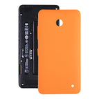 For Nokia Lumia 630 / Orange