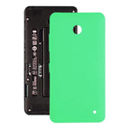 For Nokia Lumia 630 / Green