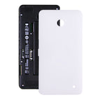 For Nokia Lumia 630 / White