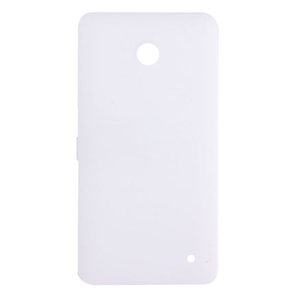 Battery Back Cover for Nokia Lumia 630, For Nokia Lumia 630