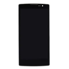 LCD Screen and Digitizer Full Assembly with Frame for LG SPIRIT / H440n / H441 / H443