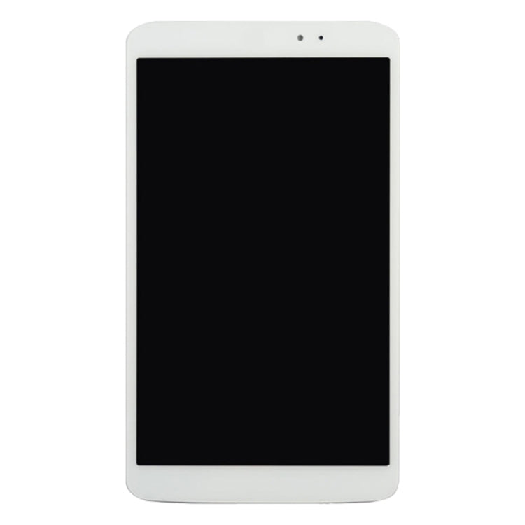 LCD Display + Touch Panel  for LG G Pad 8.3 / V500 (WiFi Version)