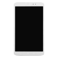 LCD Display + Touch Panel  for LG G Pad 8.3 / V500 (WiFi Version)