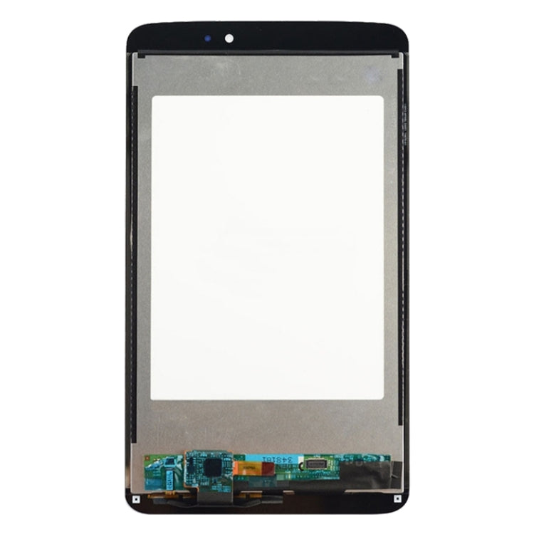 LCD Display + Touch Panel  for LG G Pad 8.3 / V500 (WiFi Version)