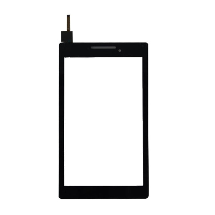 Touch Panel  for Lenovo Tab 2 A7-10 A7-10f A7-10F A7-20 A7-20F 7 inch