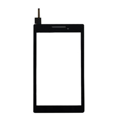 Touch Panel  for Lenovo Tab 2 A7-10 A7-10f A7-10F A7-20 A7-20F 7 inch
