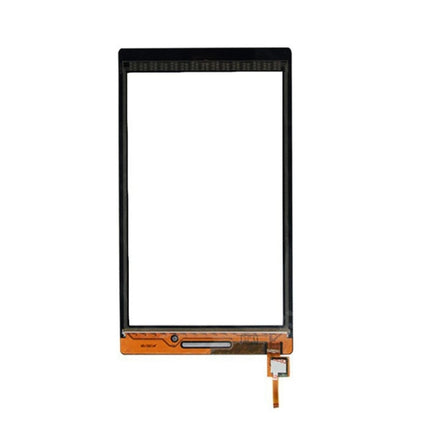 Touch Panel  for Lenovo Tab 2 A7-10 A7-10f A7-10F A7-20 A7-20F 7 inch
