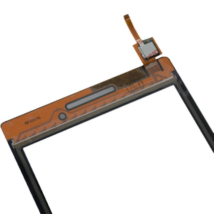 Touch Panel  for Lenovo Tab 2 A7-10 A7-10f A7-10F A7-20 A7-20F 7 inch