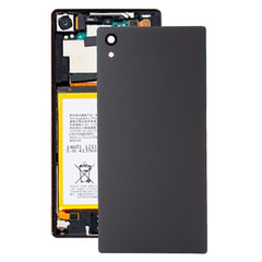 Original Akkudeckel hinten für Sony Xperia Z5, Für Sony Xperia Z5, Für Xperia Z5, Für Xperia Z5 Original