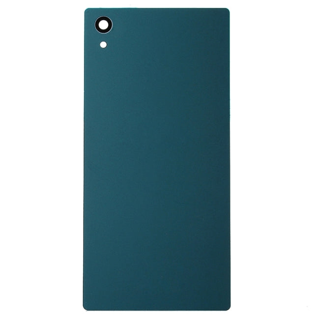 Original Back Battery Cover for Sony Xperia Z5, For Xperia Z5, For Sony Xperia Z5, For Xperia Z5 Original