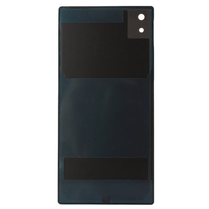 Original Back Battery Cover for Sony Xperia Z5, For Xperia Z5, For Sony Xperia Z5, For Xperia Z5 Original
