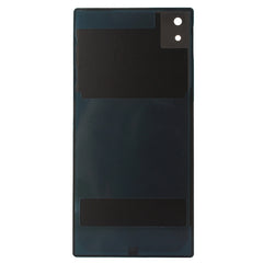 Tapa trasera de batería original para Sony Xperia Z5, Para Sony Xperia Z5, Para Xperia Z5, Para Xperia Z5 Original
